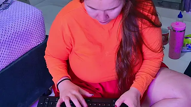 NathaxaLeans online show from October 2025 11:39:01 AM