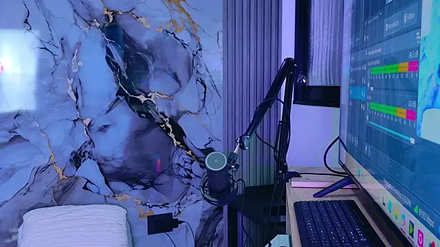 Snapshot of NathaxaLeans chatting on October 2025 11:52:01 AM NathaxaLeans online show from October 2025 11:52:01 AM