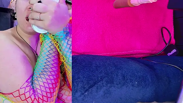 Snapshot of NathaxaLeans chatting on October 2025 11:43:01 AM NathaxaLeans online show from October 2025 11:43:01 AM