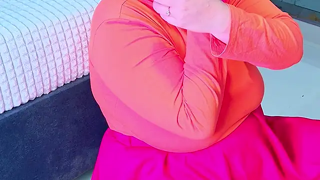 Snapshot of NathaxaLeans chatting on October 2025 11:46:02 AM NathaxaLeans online show from October 2025 11:46:02 AM