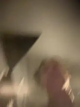 SummerBlueMoon online show from November 2025 06:27:01 AM