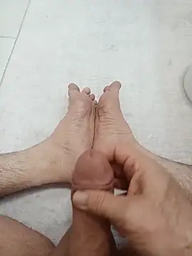 Hardapple01 online show from March 2025 12:04:01 AM