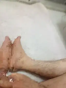 Hardapple01 online show from March 2026 09:21:02 PM