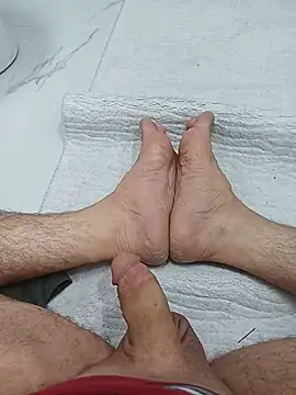 Hardapple01 online show from July 2026 08:22:02 PM