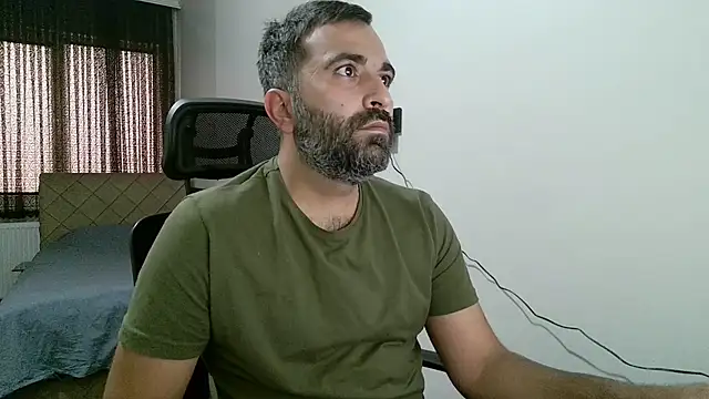 tgltplsr online show from September 2025 07:10:02 AM