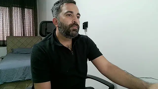 tgltplsr online show from September 2025 05:34:01 AM