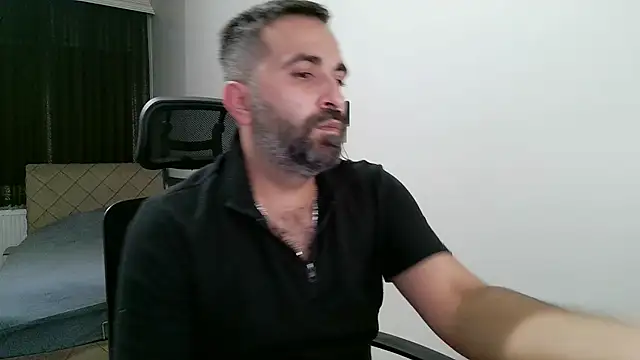 tgltplsr online show from October 2025 09:34:02 PM