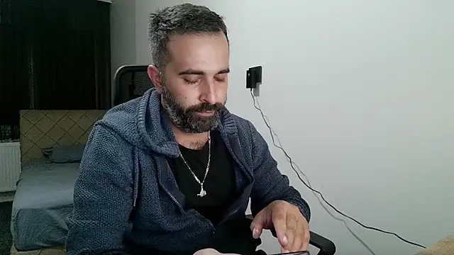 tgltplsr online show from October 2025 09:49:02 PM