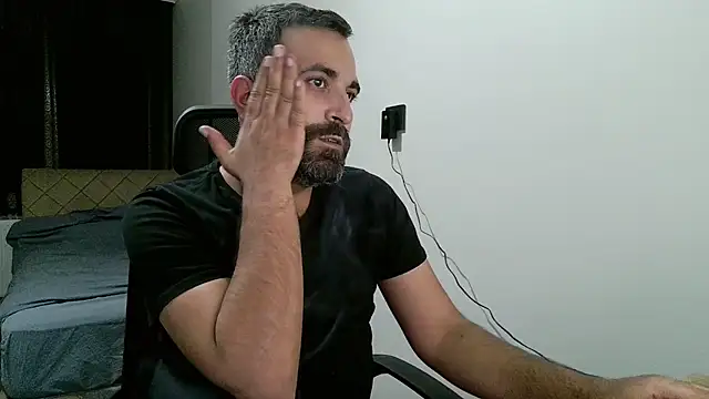 tgltplsr online show from October 2025 08:15:02 PM