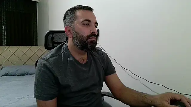 tgltplsr online show from November 2025 01:44:01 AM