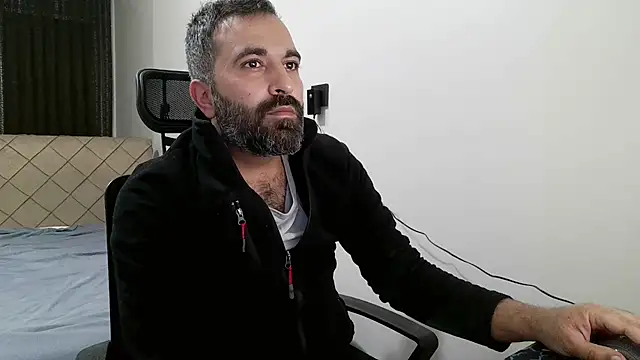 tgltplsr online show from November 2025 04:12:02 AM