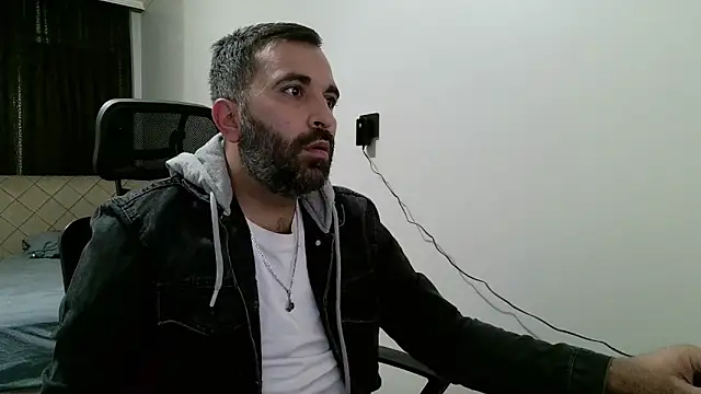 tgltplsr online show from December 2025 01:11:01 AM