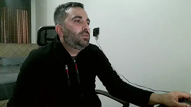 tgltplsr online show from January 2026 06:07:01 AM