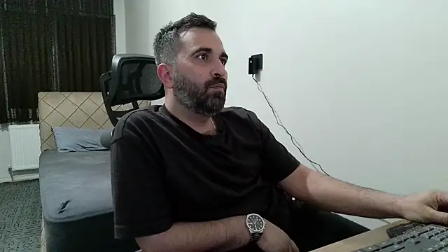 tgltplsr online show from February 2026 08:46:02 PM