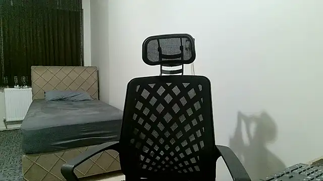 tgltplsr online show from February 2026 10:55:01 PM