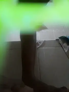 Stormward online show from September 2025 02:38:02 AM