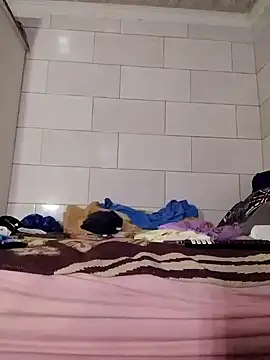 Stormward online show from April 2026 06:53:02 PM