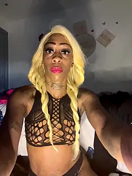 SlimBeenBadd1981 online show from October 2025 11:26:02 PM