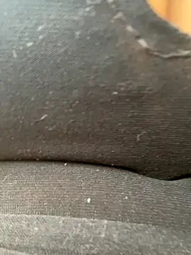 LunaBaker-1 online show from November 2025 08:22:02 PM