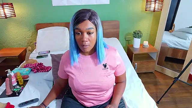 Snapshot of dannaahbrown chatting on October 2025 08:06:02 PM dannaahbrown online show from October 2025 08:06:02 PM