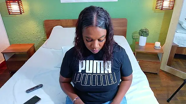 Snapshot of dannaahbrown chatting on October 2025 07:49:02 PM dannaahbrown online show from October 2025 07:49:02 PM