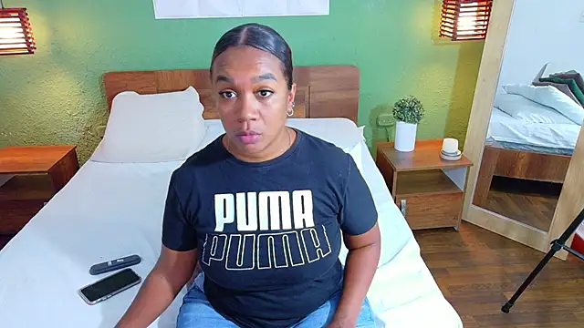 Snapshot of dannaahbrown chatting on October 2025 07:25:02 PM dannaahbrown online show from October 2025 07:25:02 PM