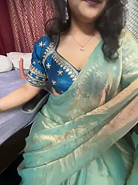 Snapshot of LuscousPussy chatting on November 2025 06:41:01 PM LuscousPussy online show from November 2025 06:41:01 PM