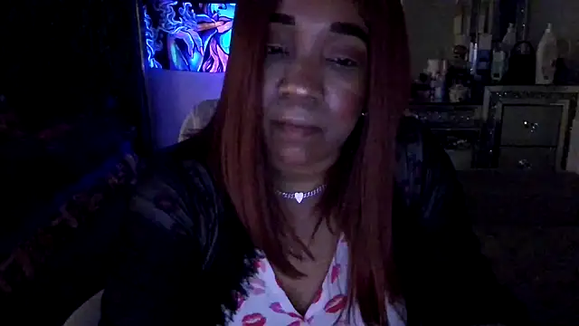 Snapshot of YasmineMinaj chatting on February 2025 12:54:01 AM YasmineMinaj online show from February 2025 12:54:01 AM