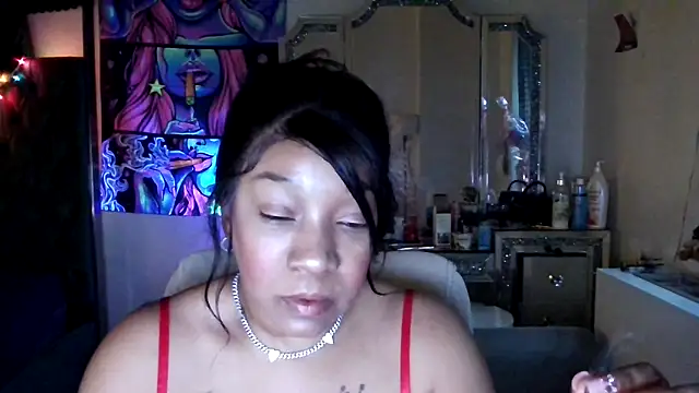 Snapshot of YasmineMinaj chatting on February 2025 10:20:01 PM YasmineMinaj online show from February 2025 10:20:01 PM