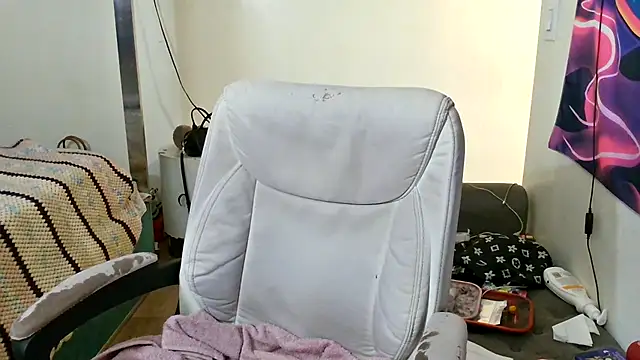 YasmineMinaj online show from December 2025 11:20:01 PM