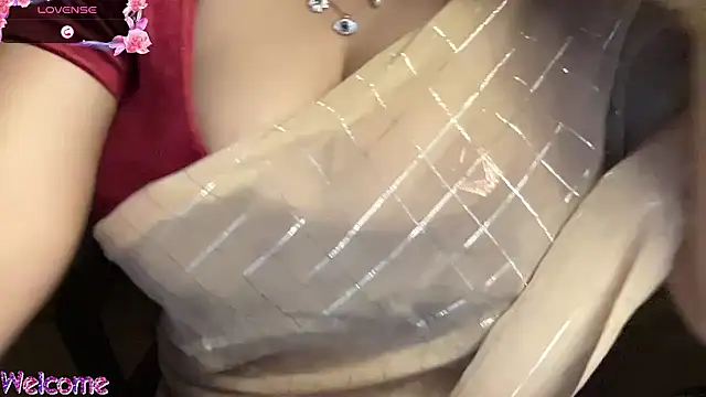 Sportybabe online show from March 2026 08:23:02 PM