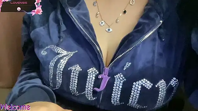 Sportybabe online show from March 2026 07:51:02 PM