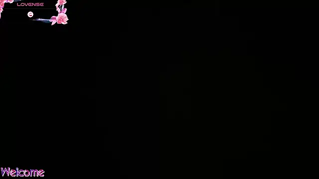 Sportybabe online show from April 2026 04:15:02 PM