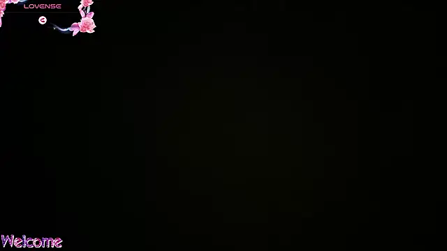 Sportybabe online show from April 2026 07:31:02 PM