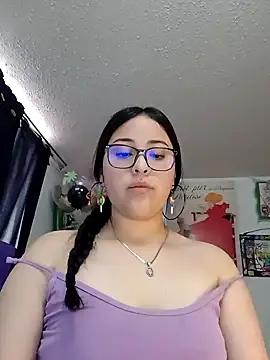 persefone core online show from December 2024 07:48:02 PM