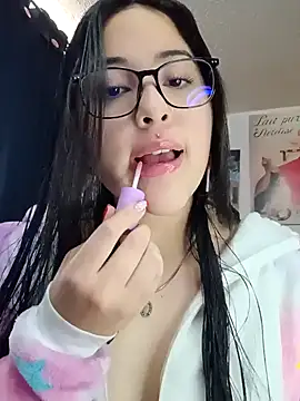 persefone core online show from December 2024 03:43:02 PM