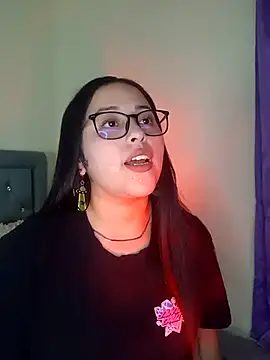 persefone core online show from February 2025 11:45:01 PM