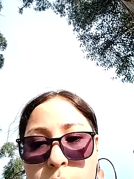 persefone core online show from March 2025 09:27:01 PM