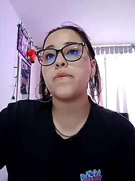 persefone core online show from November 2025 04:27:02 PM