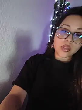 persefone core online show from February 2026 01:28:02 AM