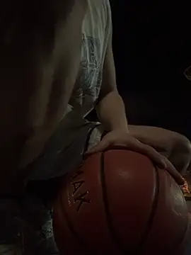 99 GANAr online show from February 2026 07:20:01 PM