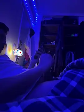 99 GANAr online show from April 2026 02:58:01 AM