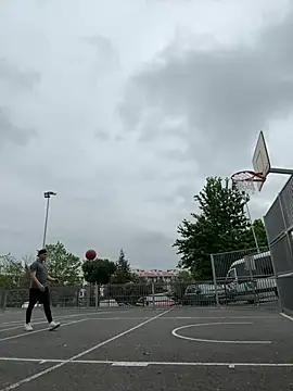 99 GANAr online show from April 2026 03:05:02 PM