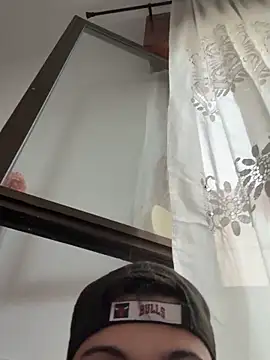 99 GANAr online show from April 2026 06:21:01 PM