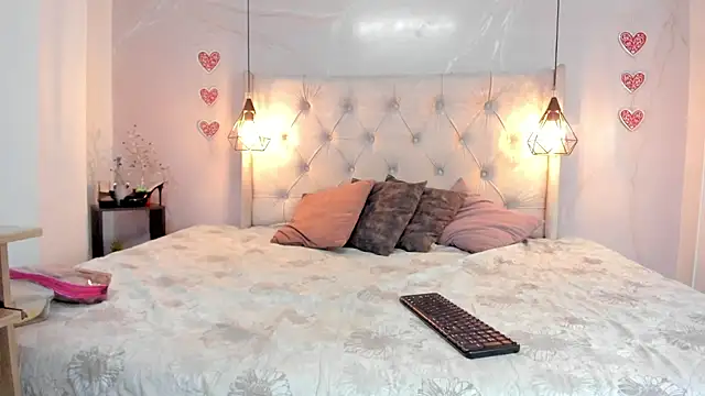 Snapshot of SakuraLee_ chatting on June 2026 01:24:02 PM SakuraLee online show from June 2026 01:24:02 PM