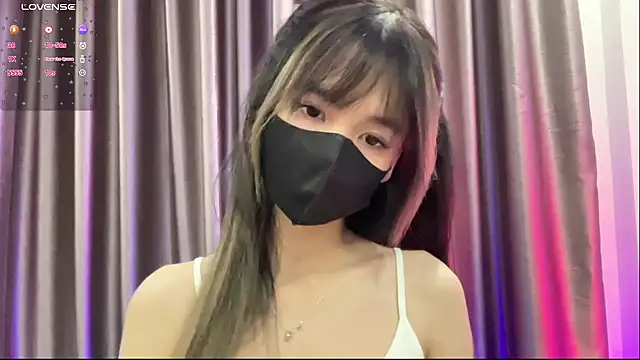 Your-Sunshine online show from February 2025 03:52:02 PM