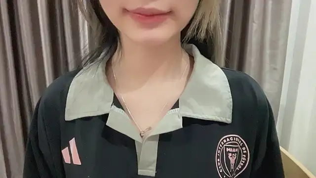 Your-Sunshine online show from February 2025 07:21:01 PM