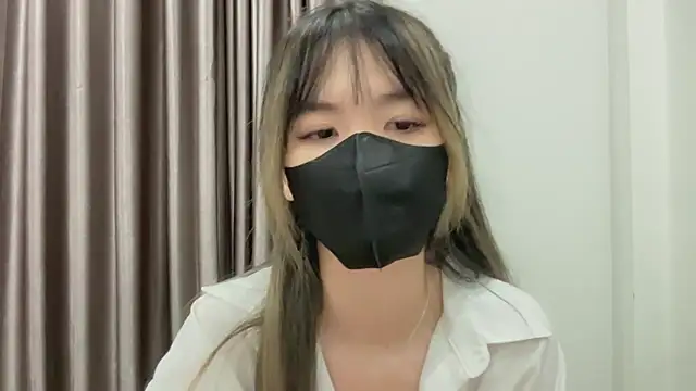 Your-Sunshine online show from February 2025 04:31:01 PM