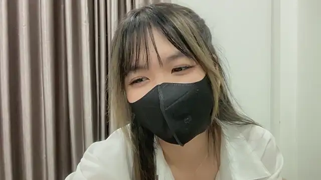 Your-Sunshine online show from February 2025 04:42:02 PM