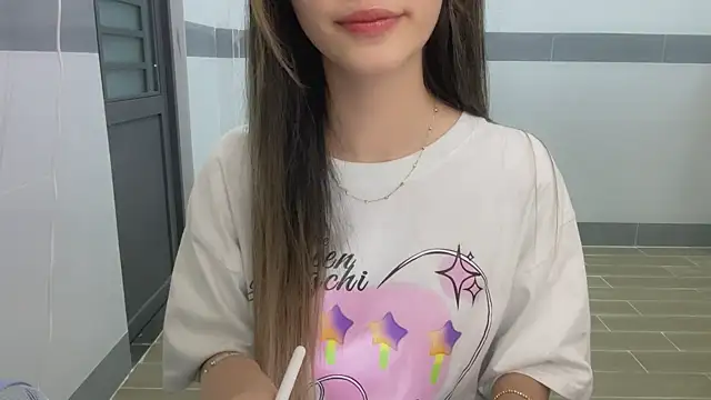 Your-Sunshine online show from March 2025 03:38:02 PM